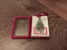Collier jade asie d'occasion  Chaumont