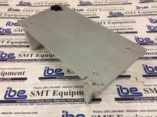 Quad feeder setup for sale  Magnolia