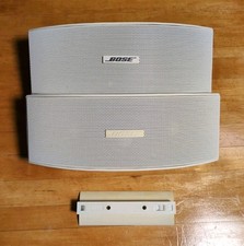 Bose 151 outdoor d'occasion  Expédié en Belgium