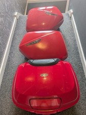 honda vfr panniers for sale honda vfr panniers for sale STIRLING