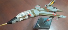 Aeromodello tornado panavia usato  Ladispoli