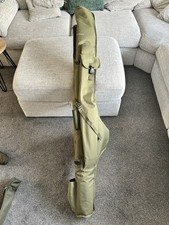 Trakker nxg 10ft for sale  HORNCHURCH