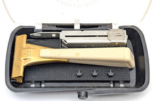 Vintage eversharp schick for sale  Hixson