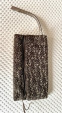 Accessorize fold evening for sale  PORTHCAWL