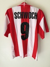 Maglia vicenza biemme usato  Torino