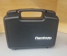 hard gun case for sale hard gun case for sale Roanoke Rapids