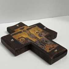 Duplicate byzantine icon for sale  Eldorado