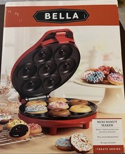 Bella treats series for sale  Pittsburgh