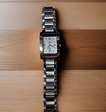 Esq movado quartz for sale  Collingswood