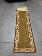 Tappeto guida usato Tappeto guida usato  Roma