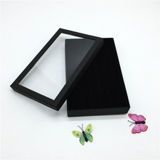 Jewelry ring organizer for sale  USA