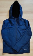 Superdry men coat for sale  WOKING