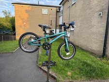 Carrera cosmos for sale  KNARESBOROUGH
