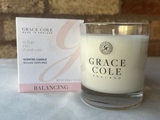 Grace cole balancing for sale  KIDDERMINSTER