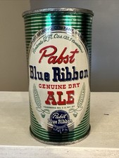 pabst blue ribbon for sale pabst blue ribbon for sale Burnsville