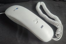 Duet 210 landline for sale  OKEHAMPTON