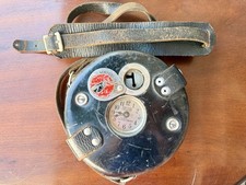 Vintage detex guardsman for sale  Buffalo