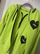 Athletic sports riflessi for sale  Chesapeake