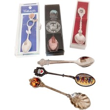 Job lot vintage for sale  UK
