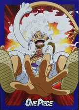 2024 one piece d'occasion  Fondettes