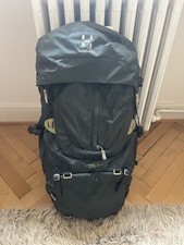 Haglöfs zolo women gebraucht kaufen  Berlin