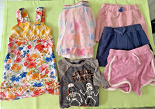 Lot girls summer for sale  Laguna Hills