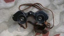 Fernglas dienstglas rote gebraucht kaufen  Fulda