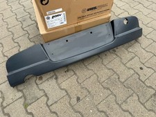 Riginal bmw e81 gebraucht kaufen  Berlin