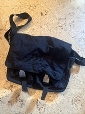 Umhängetasche schultertasche  gebraucht kaufen  Wolfsburg