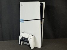 Sony cfi 2015 for sale  Kansas City