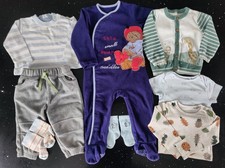 Baby boys months for sale  ROTHERHAM