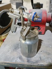 Satajet 1000 rp for sale Satajet 1000 rp for sale  ANDOVER