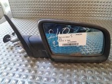 Retroviseur droit bmw d'occasion  France