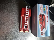 Dinky 32e french for sale  GAINSBOROUGH