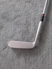 Macgregor classic cbp for sale  UK