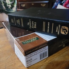 Expositor leather study for sale  Independence