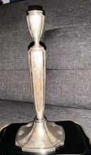 Vintage sterling silver for sale  Scottsdale