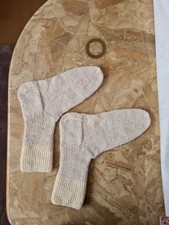 sockenwolle weiß gebraucht kaufen sockenwolle weiß gebraucht kaufen Spraitbach