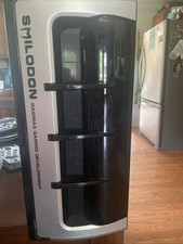 Raidmax dirk tooth for sale  Pound