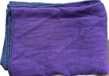 Yogafina skidless yoga for sale  Rosemead
