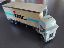 Cars disney pixar d'occasion Cars disney pixar d'occasion  Saint-Galmier