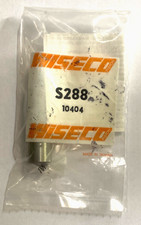 Nos wiseco piston for sale  FOREST ROW