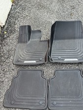 Oem floor mats for sale  Winter Park
