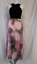 ted baker maxi for sale  BIRMINGHAM