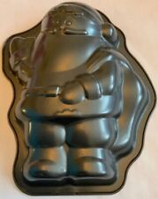 Christmas cake tin for sale  PAIGNTON