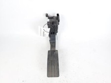 180029347r pedale acceleratore usato  Torre del Greco