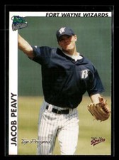 dean peavy for sale dean peavy for sale Amityville