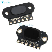TOF050C 400C Laser Ranging Sensor Module ToF Time-of-Flight Distance IIC Output comprar usado  Enviando para Brazil