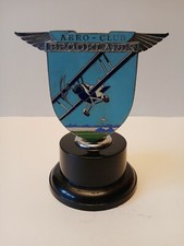 Brooklands aero club for sale  BADMINTON