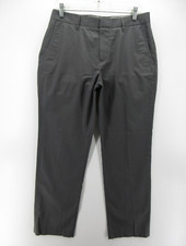 Bonobos pants men for sale  Schenectady